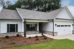 1038 Red Oak Ln, Loganville, GA 30052 - Photo 2