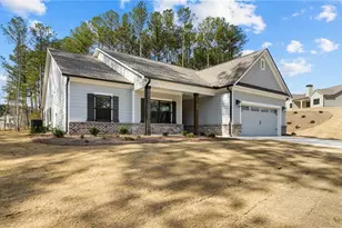 1038 Red Oak Ln, Loganville, GA 30052 - Photo 26