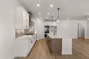 1038 Red Oak Ln, Loganville, GA 30052 - Photo 12