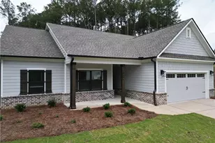 1038 Red Oak Ln, Loganville, GA 30052 - Photo 2