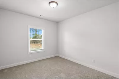 1038 Red Oak Lane, Loganville, GA 30052 - Photo 22