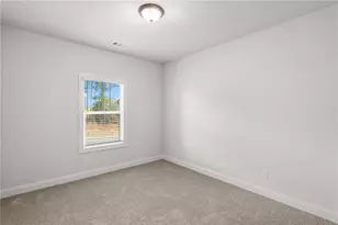 1038 Red Oak Ln, Loganville, GA 30052 - Photo 22