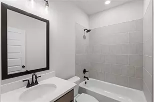 1038 Red Oak Ln, Loganville, GA 30052 - Photo 24