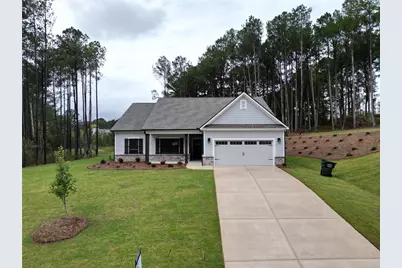 1038 Red Oak Lane, Loganville, GA 30052 - Photo 1