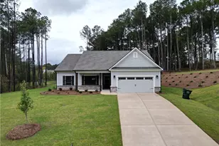 1038 Red Oak Ln, Loganville, GA 30052 - Photo 1