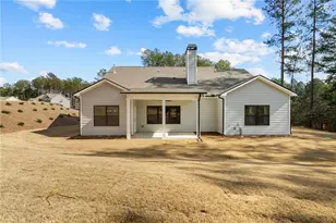 1038 Red Oak Ln, Loganville, GA 30052 - Photo 28