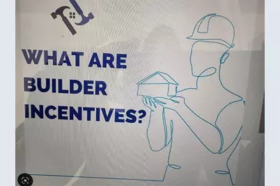 4801 Orchard Grove #168, Gainesville, GA 30504 - Photo 10