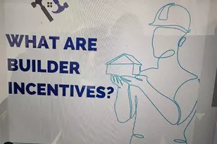 4801 Orchard Grove, Gainesville, GA 30504 - Photo 10