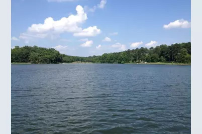 4801 Orchard Grove #168, Gainesville, GA 30504 - Photo 16