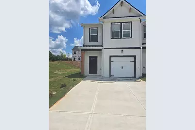 4801 Orchard Grove #168, Gainesville, GA 30504 - Photo 1