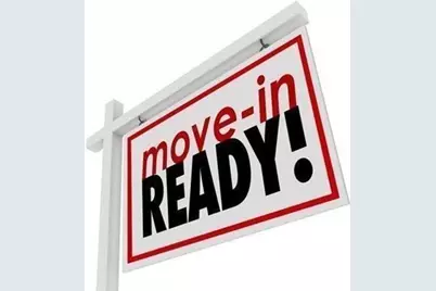 4801 Orchard Grove #168, Gainesville, GA 30504 - Photo 2