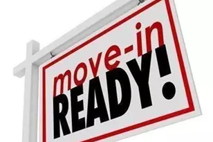 4801 Orchard Grove, Gainesville, GA 30504 - Photo 2