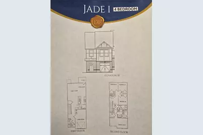 4801 Orchard Grove #168, Gainesville, GA 30504 - Photo 4