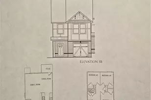 4801 Orchard Grove, Gainesville, GA 30504 - Photo 4