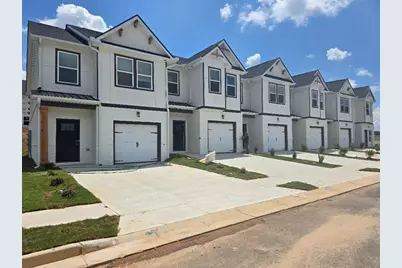 4801 Orchard Grove #168, Gainesville, GA 30504 - Photo 6