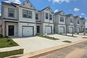 4801 Orchard Grove, Gainesville, GA 30504 - Photo 6