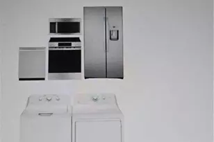 4801 Orchard Grove, Gainesville, GA 30504 - Photo 12