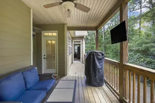 212 Westwind Dr, Newnan, GA 30263 - Photo 30