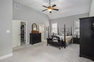 212 Westwind Dr, Newnan, GA 30263 - Photo 20