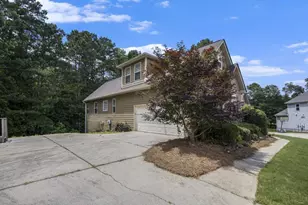 212 Westwind Dr, Newnan, GA 30263 - Photo 8