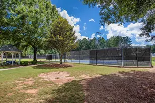 212 Westwind Dr, Newnan, GA 30263 - Photo 34