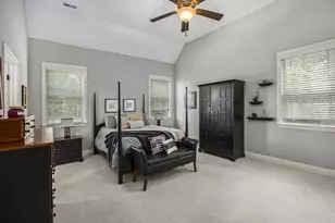 212 Westwind Dr, Newnan, GA 30263 - Photo 4