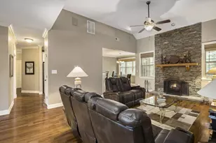 212 Westwind Dr, Newnan, GA 30263 - Photo 16