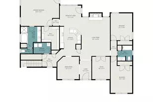 212 Westwind Dr, Newnan, GA 30263 - Photo 40