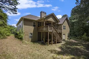 212 Westwind Dr, Newnan, GA 30263 - Photo 32