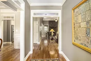 212 Westwind Dr, Newnan, GA 30263 - Photo 10