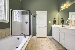 212 Westwind Dr, Newnan, GA 30263 - Photo 22