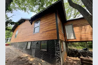 1422 Boulevard SE, Atlanta, GA 30315 - Photo 12