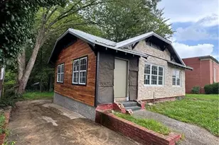 1422 Boulevard SE, Atlanta, GA 30315 - Photo 2