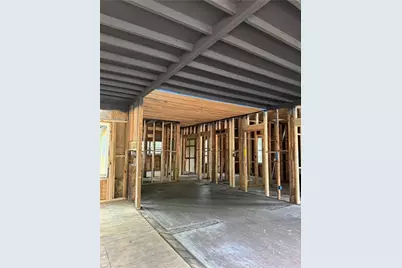 1422 Boulevard SE, Atlanta, GA 30315 - Photo 10