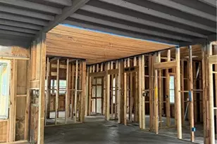 1422 Boulevard SE, Atlanta, GA 30315 - Photo 10