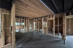 1422 Boulevard SE, Atlanta, GA 30315 - Photo 8