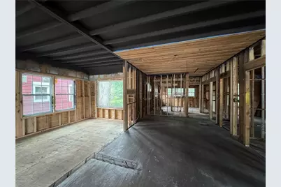 1422 Boulevard SE, Atlanta, GA 30315 - Photo 6