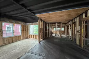 1422 Boulevard SE, Atlanta, GA 30315 - Photo 6