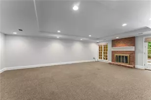 2878 Wesley Heath NW, Atlanta, GA 30327 - Photo 22