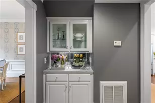 2878 Wesley Heath NW, Atlanta, GA 30327 - Photo 10