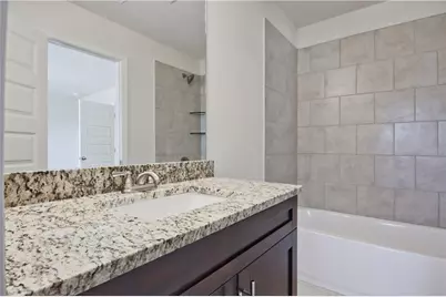 547 Fundao Lane #24, Lawrenceville, GA 30046 - Photo 10