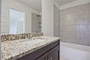 547 Fundao Ln, Lawrenceville, GA 30046 - Photo 10