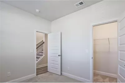 547 Fundao Lane #24, Lawrenceville, GA 30046 - Photo 2