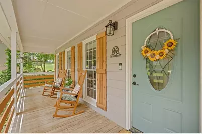 425 Shelby Lane, Hiram, GA 30141 - Photo 1