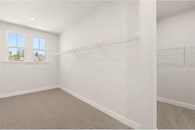 900 Melody Ridge Lane, Buford, GA 30519 - Photo 24