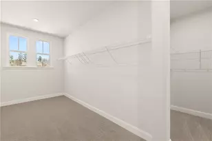 900 Melody Ridge Ln, Buford, GA 30519 - Photo 24