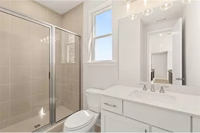 900 Melody Ridge Lane, Buford, GA 30519 - Photo 30