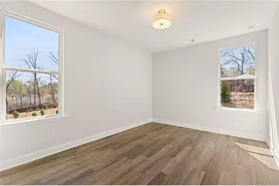 900 Melody Ridge Lane, Buford, GA 30519 - Photo 16