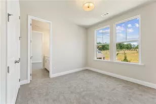 900 Melody Ridge Ln, Buford, GA 30518 - Photo 10