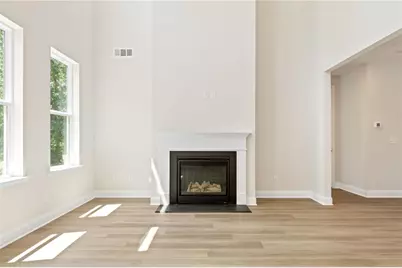 900 Melody Ridge Lane, Buford, GA 30518 - Photo 4